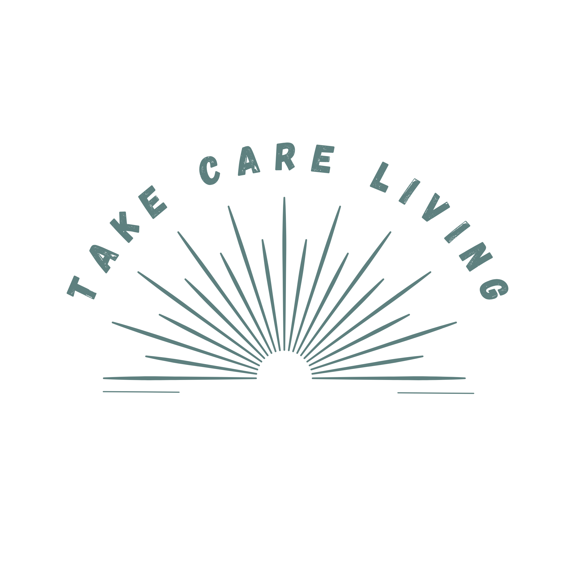 Take Care Living