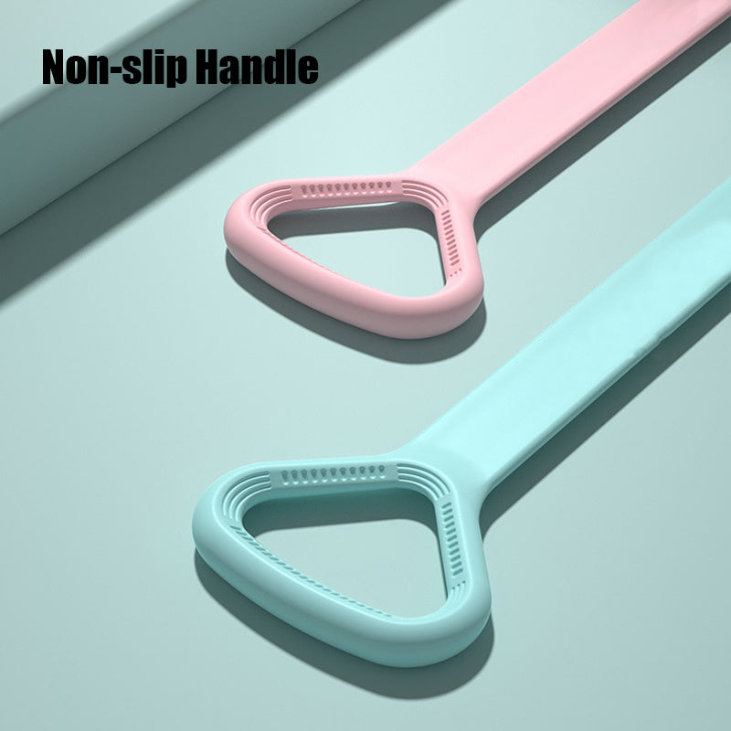 Yoga Resistance Band Elastic Rope Fitness Training Equipment