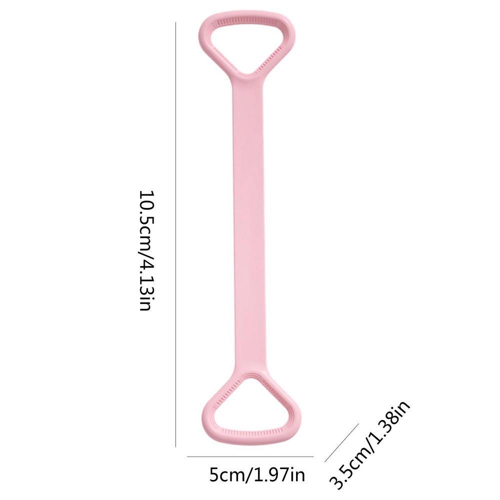 Yoga Resistance Band Elastic Rope Fitness Training Equipment