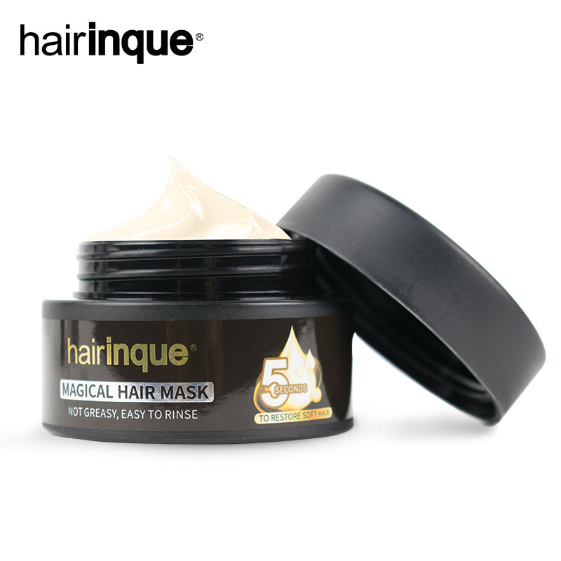 50ml Magical Repair Moisturizing Hair Mask
