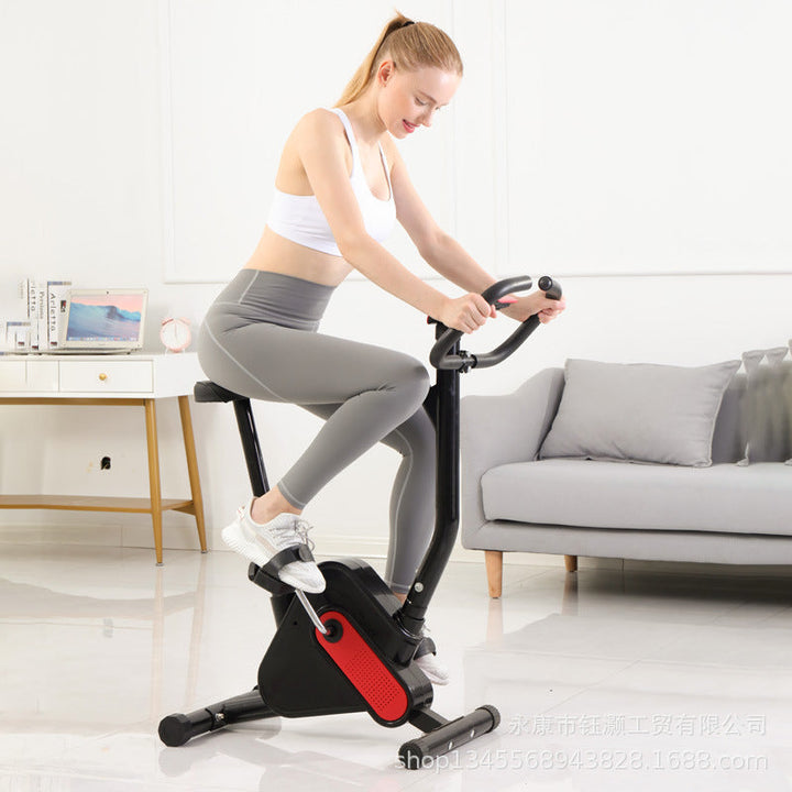 Exercise Bike Webbing Replacement Fitness Equipment Strap
