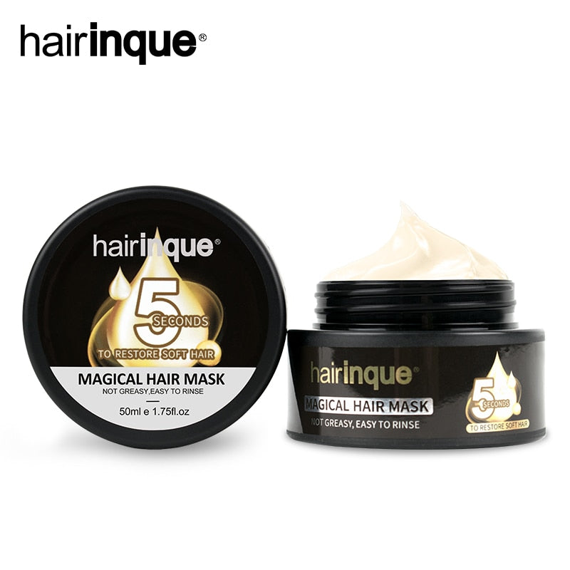 50ml Magical Repair Moisturizing Hair Mask