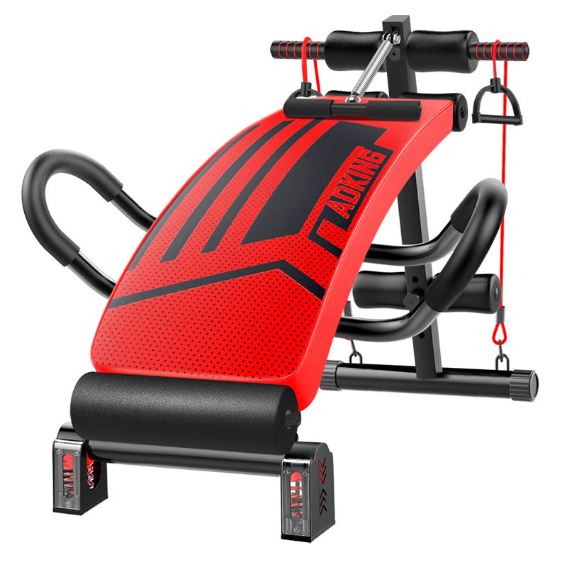 Men's Abdominal Muscle Board Multi Purpose Trainer