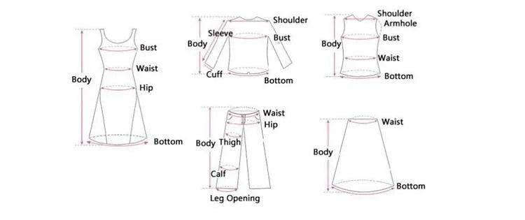 Women's Longline Strappy Halter Fitness Tank