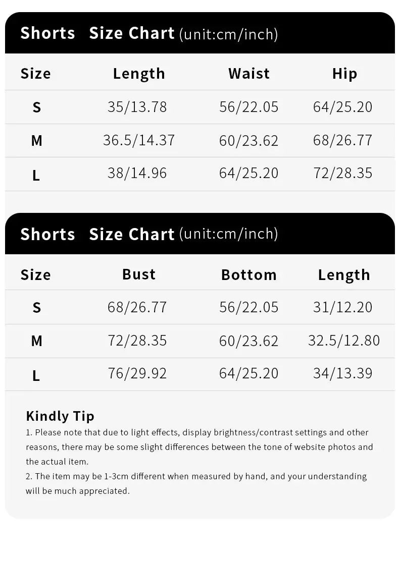 Women's Seamless Ribbed Yoga Activewear Fitness Set