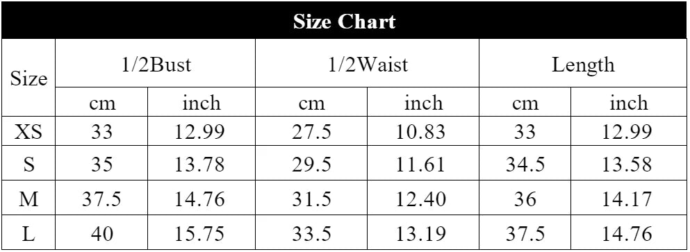 Women's Longline Strappy Halter Fitness Tank