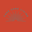 TakeCareLiving logo