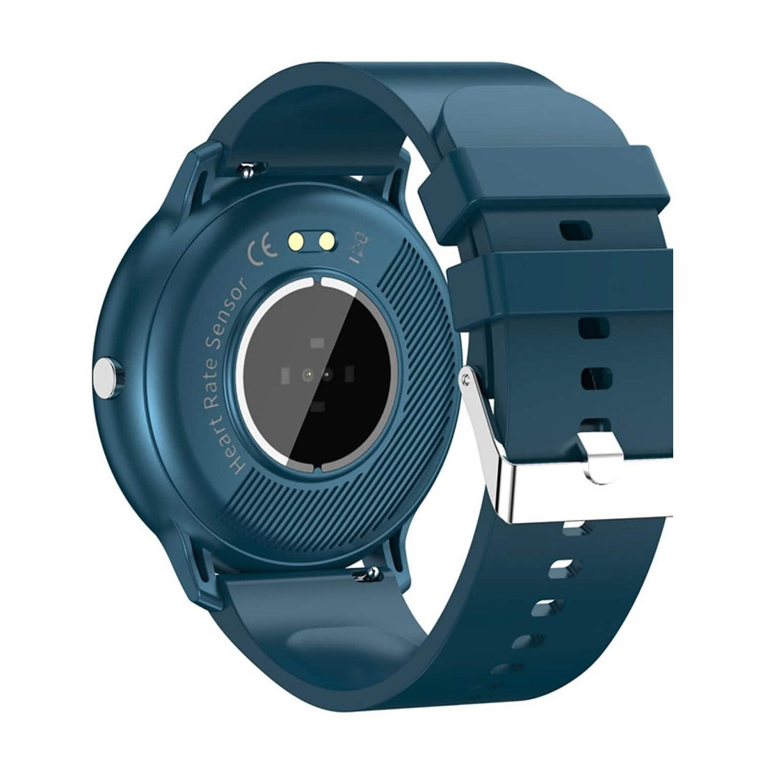 Smartwatch 1.28 Inch Fitness Running Watch